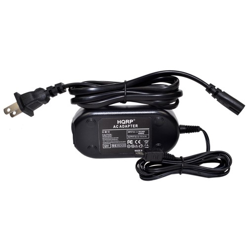 Hqrp alimentatore parete - hqrp,