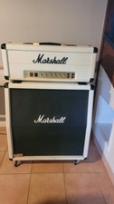 collector Marshall 1959RR