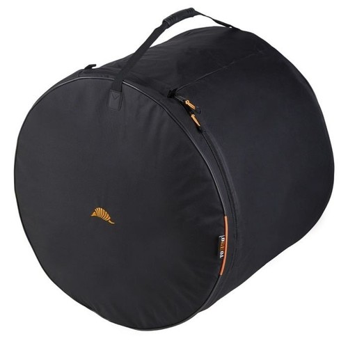 Tobago p2218t custodia per - custodia,