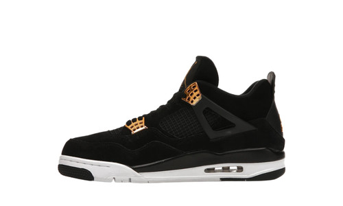 Jordan retro royalty - 4,