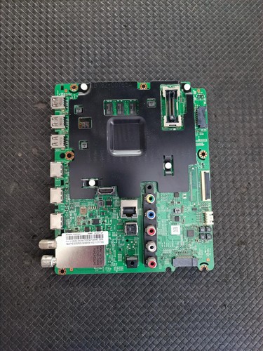 Scheda madre samsung - scheda,