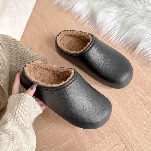 Scarpe impermeabili calde per - impermeabili,,