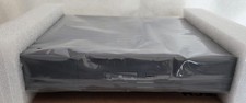 DVR Videoregistratore 16CH XVR