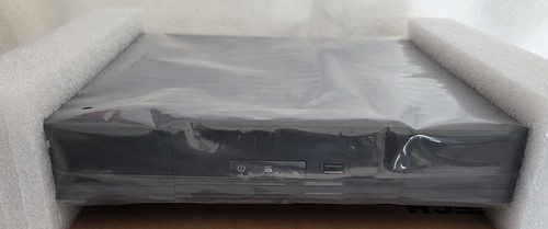 Dvr videoregistratore 16ch xvr - dvr,