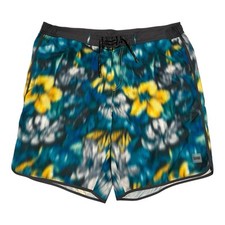Boss Hugo Boss pantaloncino