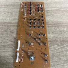Korg Triton, Triton Pro &