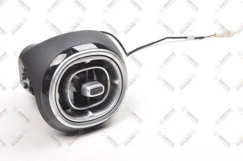 Mercedes glc w254 - w254, 300