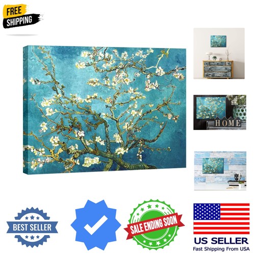 Stampe tela giclée - su,