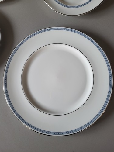 Richard ginori maya set - ginori, piatti
