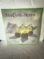 Antonello Venditti sotto il segno dei pesci