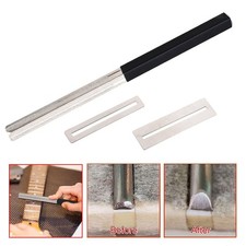 Lima per lucidare tasti per