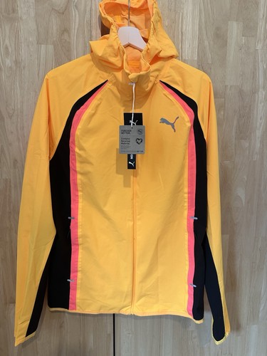 Puma run ultraweave - run,