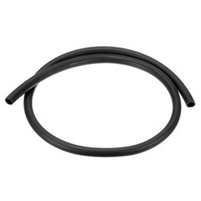 Tubi flessibili per olio