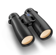 Binocolo telemetro Zeiss