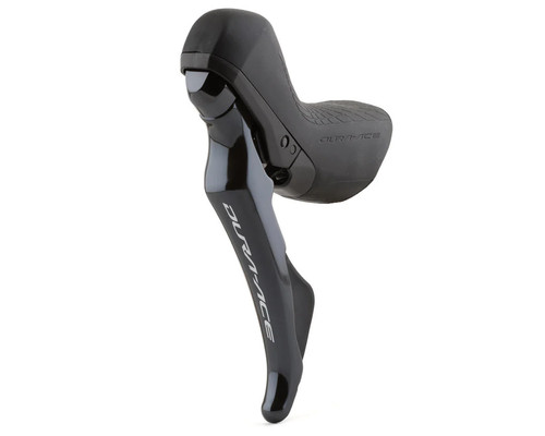 Shimano dura ace - shimano, st-9120