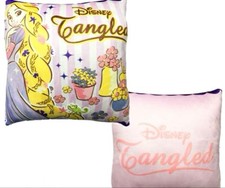 Cuscino Disney aggrovigliato