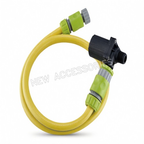Pompa acqua t5000 - pompa, unità