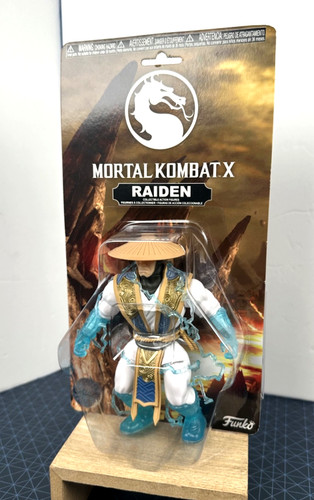 Funko savage world - funko, modellino