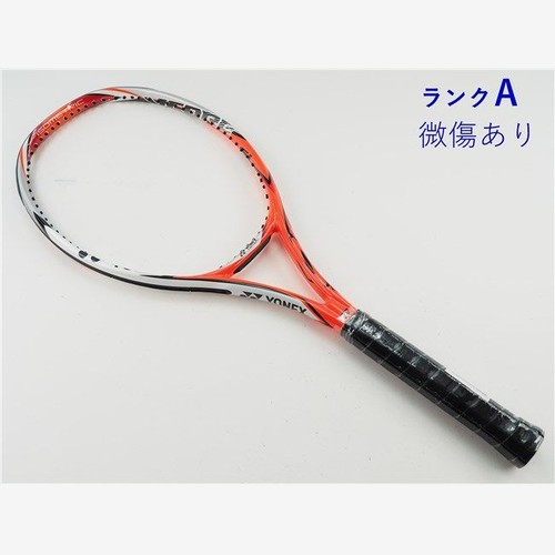 Racchetta tennis yonex - racchetta,