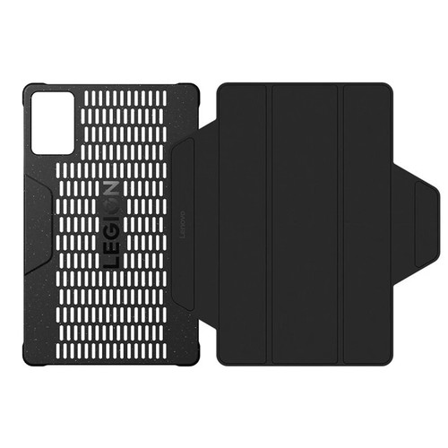Custodia originale lenovo - custodia,