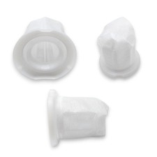 Filtro per aspirapolvere