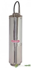 Speroni SCM 4-F pompa sommersa