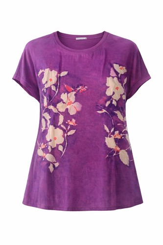 G227l0864k blusa luisa - g227l0864k-c9,