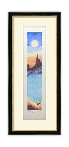 Maria murgia paesino - maria, "paesino"