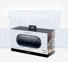 Harman Kardon Luna 2