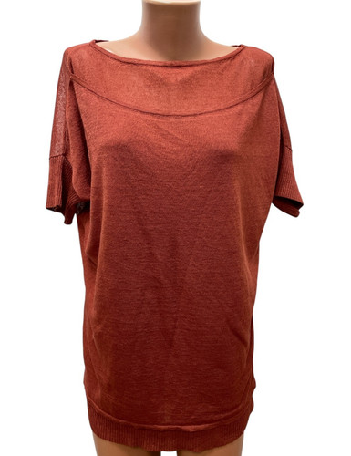 Maglione maglia sarah - maglione,