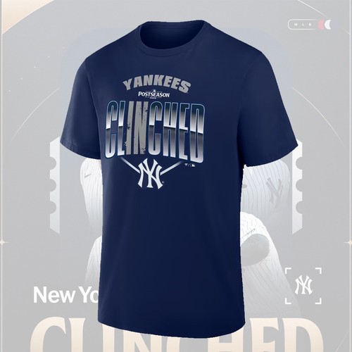 Hot new york yankees - new,