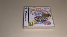 Pokémon versione bianca - versione, 2