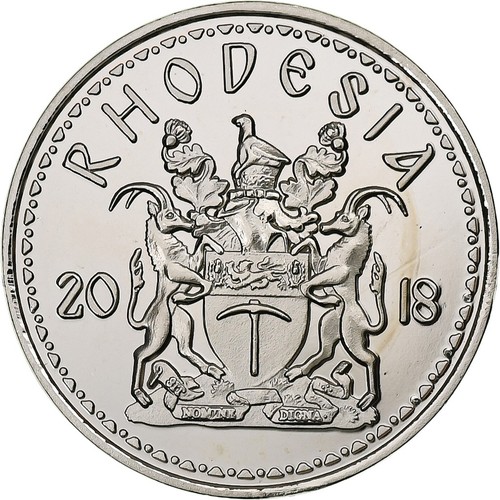 1306574 rhodesia 10 - [#1306574],