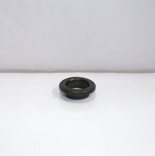 Scodellino stelo forcella per - stelo,