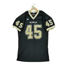 Russell Athletic Maglia da