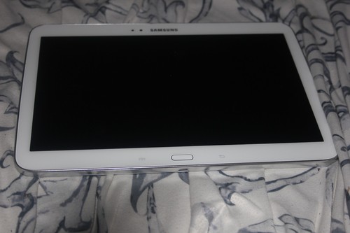 Samsung galaxy tab 1 - samsung, 3