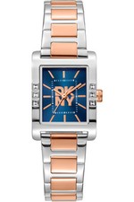 Orologio DKNY DK1L008M0095 da