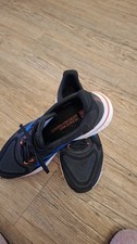 Scarpe da corsa Adidas