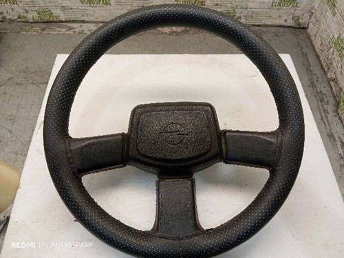 913007 volante opel frontera - 913007,