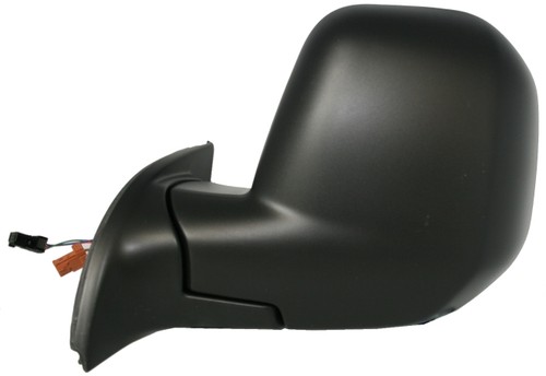 Specchio per citroen berlingo - citroen,