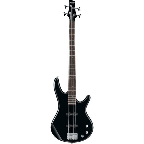 Ibanez basso gio gsr180 - ibanez, geo