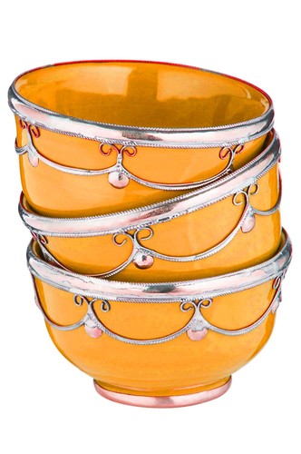 Vassoio finger food ceramica - vassoio,