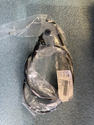 Cavo acceleratore bm1830 - cavo,