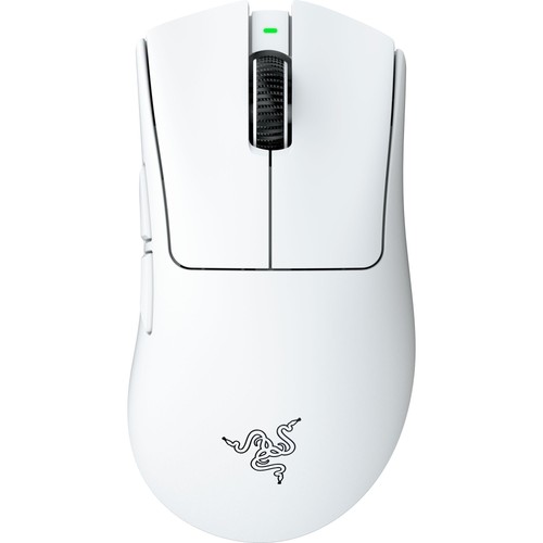 Razer deathadder pro mouse - razer, v4