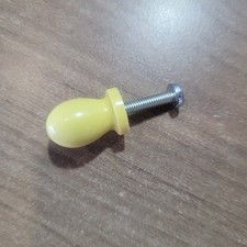 Pomellino Per Cassetto Mobili