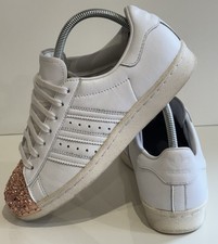 ADIDAS Superstar 80,s 3D punta