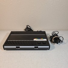 ColecoVision Flashback Console per videogiochi classica Twsted & Works Senza controller