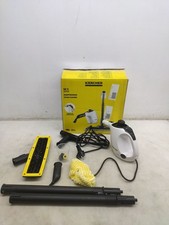 Pulitore a vapore KÄRCHER SC 1 EasyFix 1.516-401.0