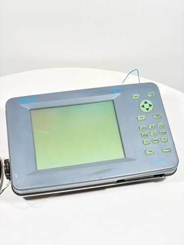 Sodena lcd marine - sodena,