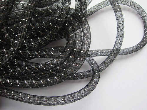 Mesh tube deco flex for - mesh,